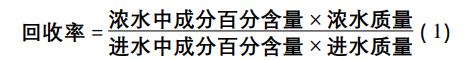 污水處理設(shè)備__全康環(huán)保QKEP