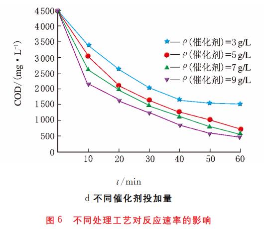 污水處理設(shè)備__全康環(huán)保QKEP