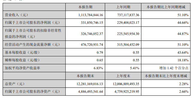 污水處理設(shè)備__全康環(huán)保QKEP