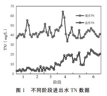 污水處理設備__全康環(huán)保QKEP