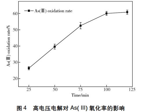 污水處理設備__全康環(huán)保QKEP