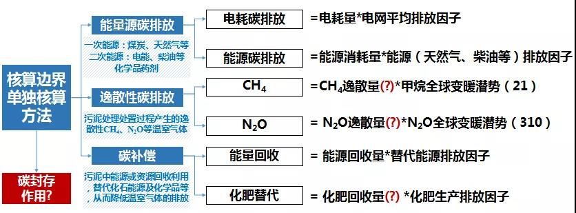 微信圖片_20211028093405.jpg