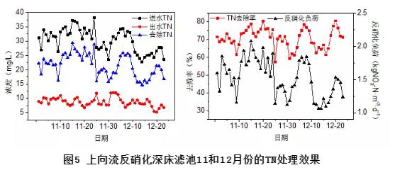 污水處理設(shè)備__全康環(huán)保QKEP