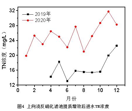 污水處理設(shè)備__全康環(huán)保QKEP