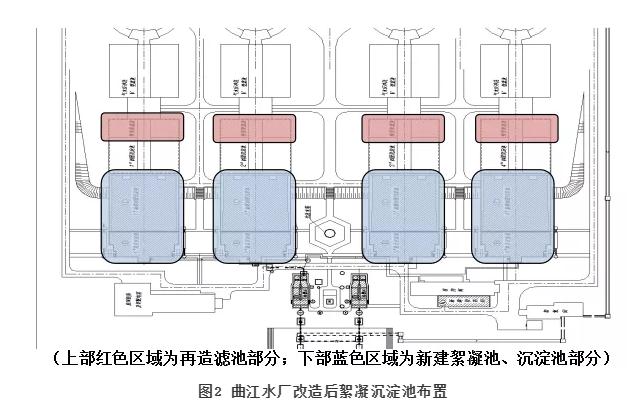 污水處理設(shè)備__全康環(huán)保QKEP