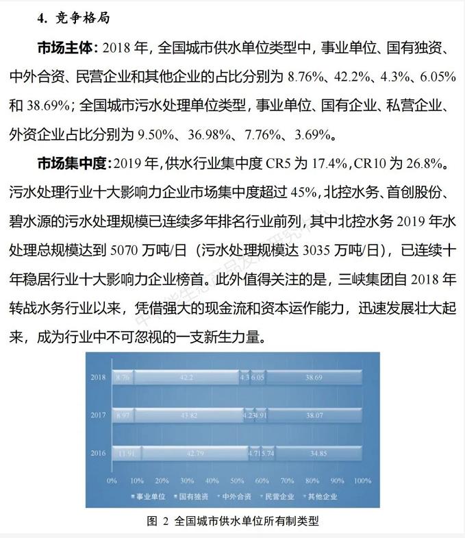 污水處理設備__全康環(huán)保QKEP