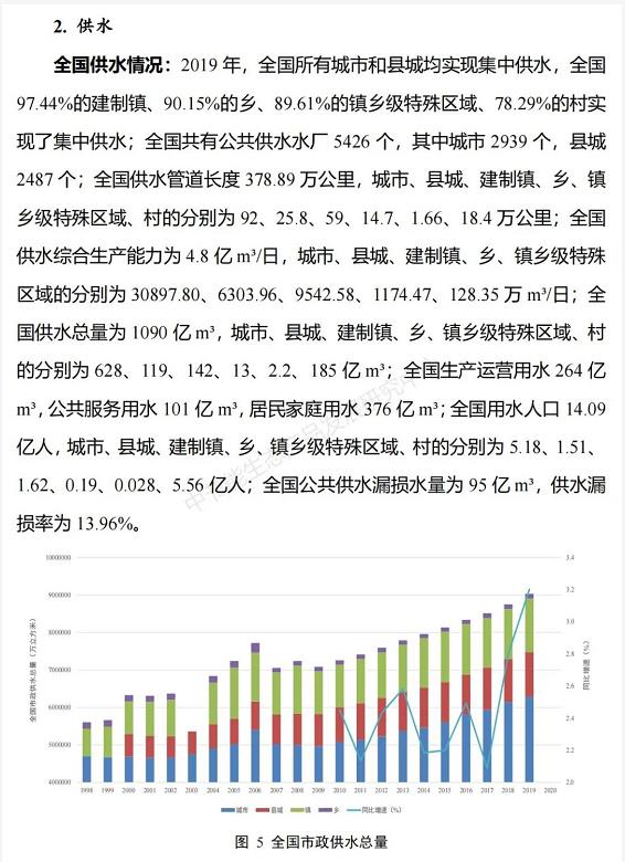 污水處理設備__全康環(huán)保QKEP