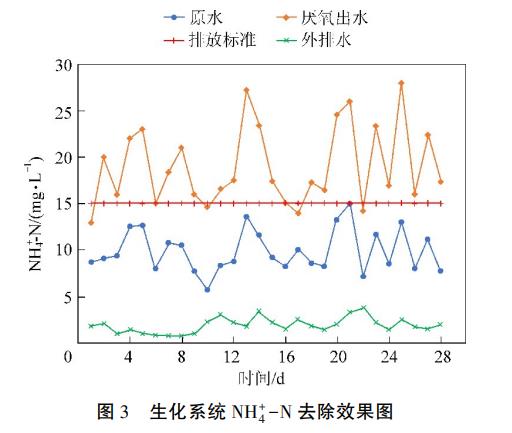 污水處理設(shè)備__全康環(huán)保QKEP