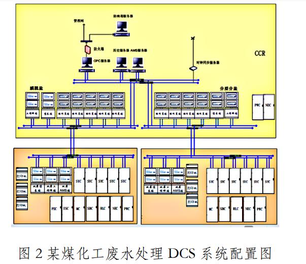 污水處理設(shè)備__全康環(huán)保QKEP