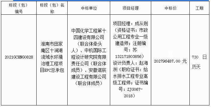 污水處理設(shè)備__全康環(huán)保QKEP