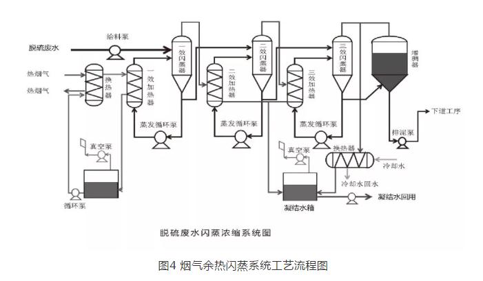 污水處理設(shè)備__全康環(huán)保QKEP