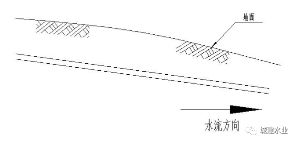 污水處理設(shè)備__全康環(huán)保QKEP