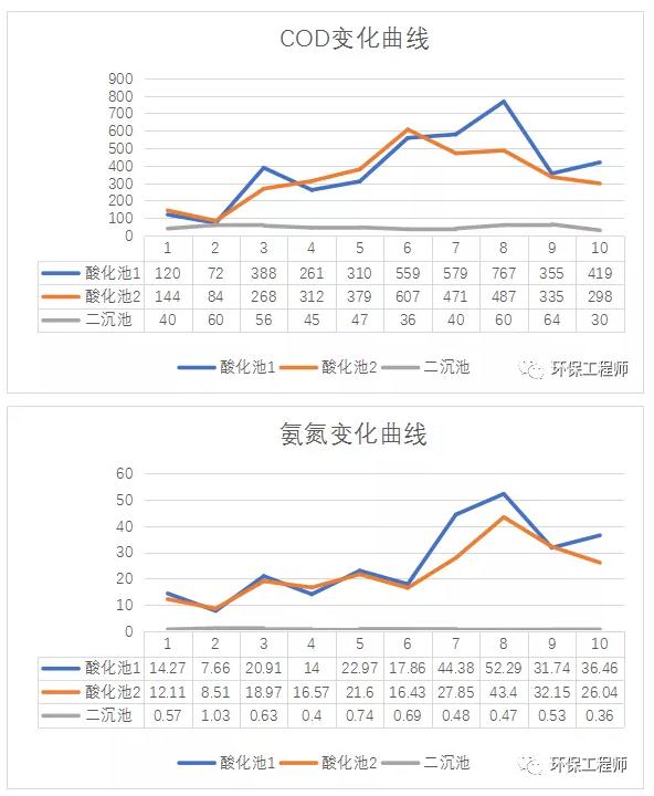 污水處理設(shè)備__全康環(huán)保QKEP