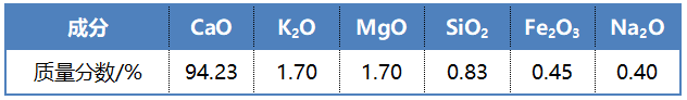 污水處理設備__全康環(huán)保QKEP