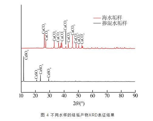 污水處理設(shè)備__全康環(huán)保QKEP