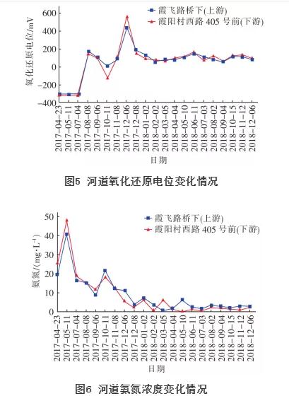 污水處理設(shè)備__全康環(huán)保QKEP