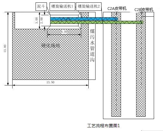 污水處理設備__全康環(huán)保QKEP