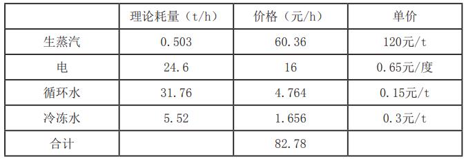 污水處理設(shè)備__全康環(huán)保QKEP