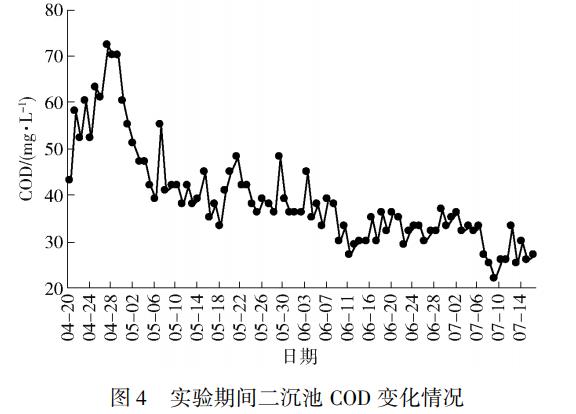 污水處理設(shè)備__全康環(huán)保QKEP