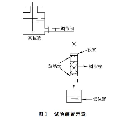 污水處理設(shè)備__全康環(huán)保QKEP