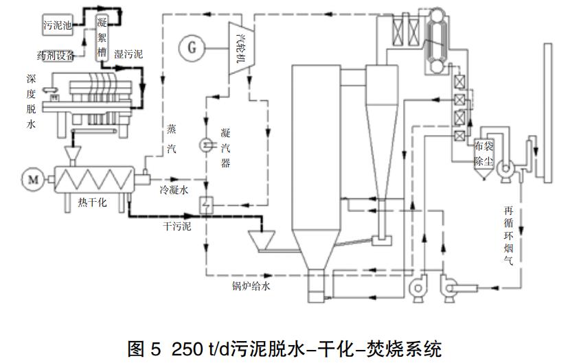 污水處理設備__全康環(huán)保QKEP