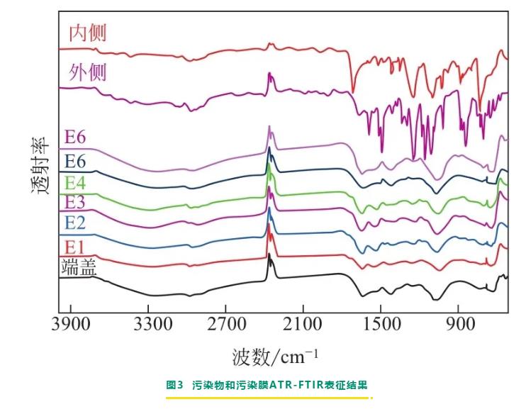 污水處理設備__全康環(huán)保QKEP