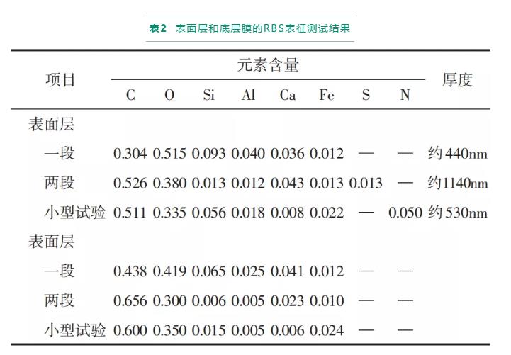 污水處理設備__全康環(huán)保QKEP