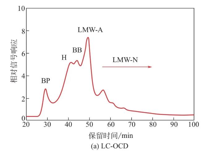 污水處理設備__全康環(huán)保QKEP