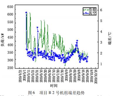 污水處理設(shè)備__全康環(huán)保QKEP