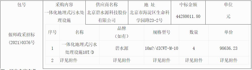 污水處理設(shè)備__全康環(huán)保QKEP