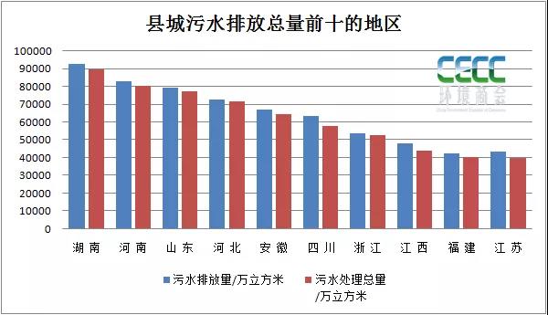 污水處理設(shè)備__全康環(huán)保QKEP