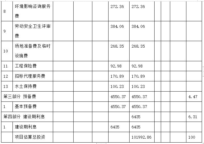 污水處理設(shè)備__全康環(huán)保QKEP