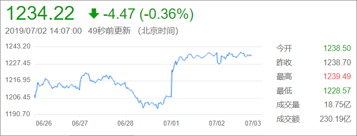 污水處理設(shè)備__全康環(huán)保QKEP