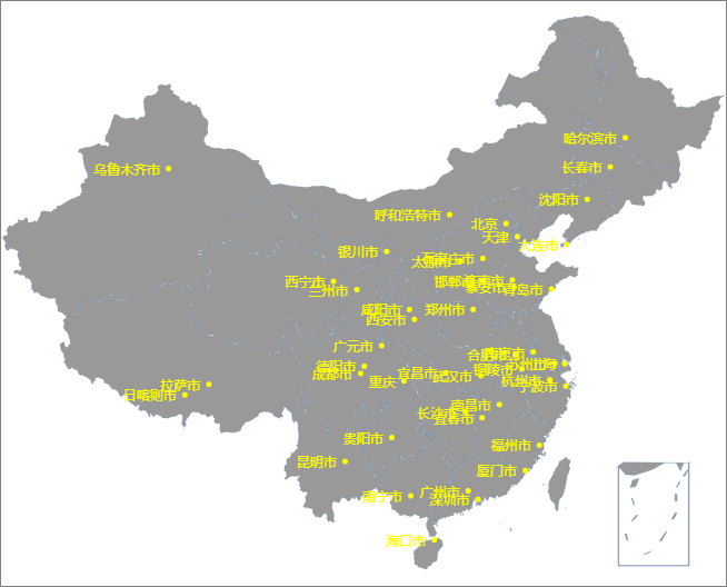 污水處理設(shè)備__全康環(huán)保QKEP