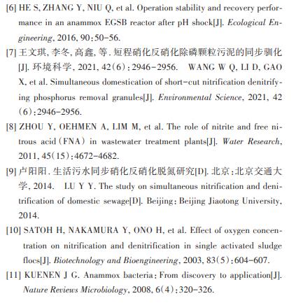 污水處理設備__全康環(huán)保QKEP