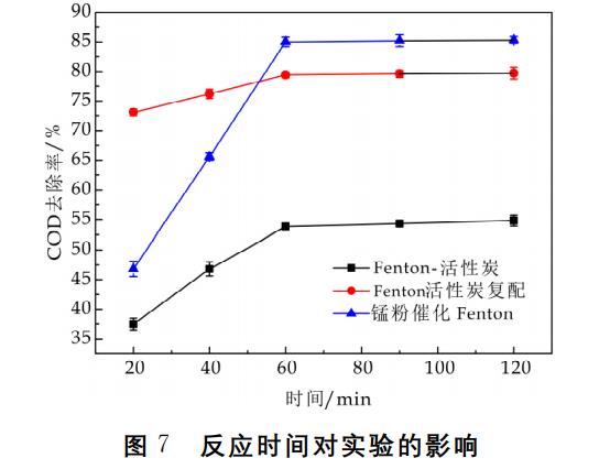 污水處理設(shè)備__全康環(huán)保QKEP