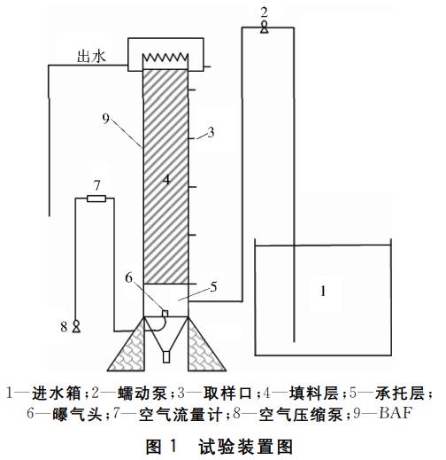 污水處理設(shè)備__全康環(huán)保QKEP