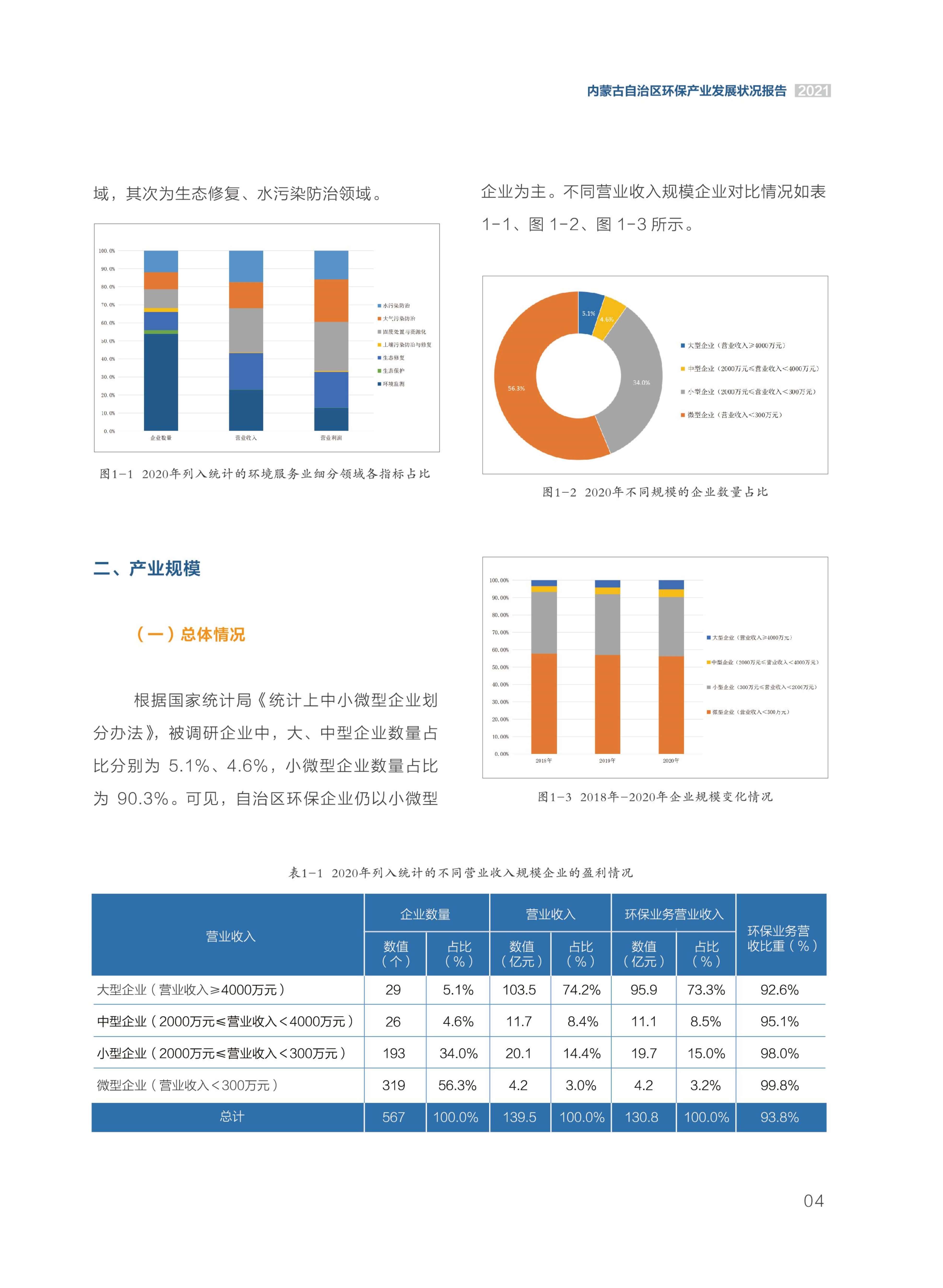 污水處理設(shè)備__全康環(huán)保QKEP