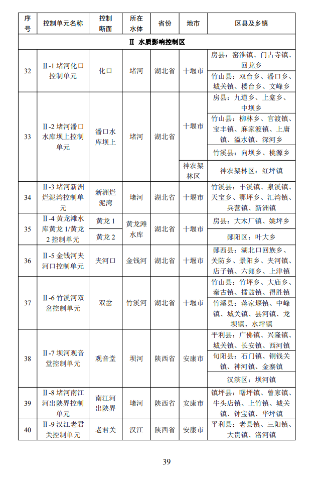 污水處理設備__全康環(huán)保QKEP