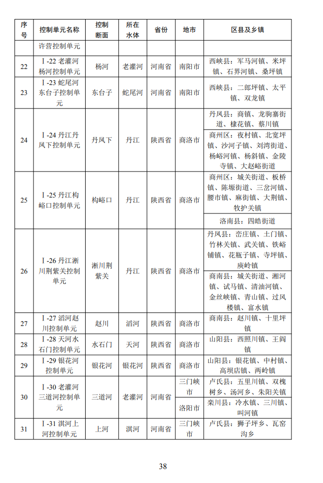 污水處理設備__全康環(huán)保QKEP