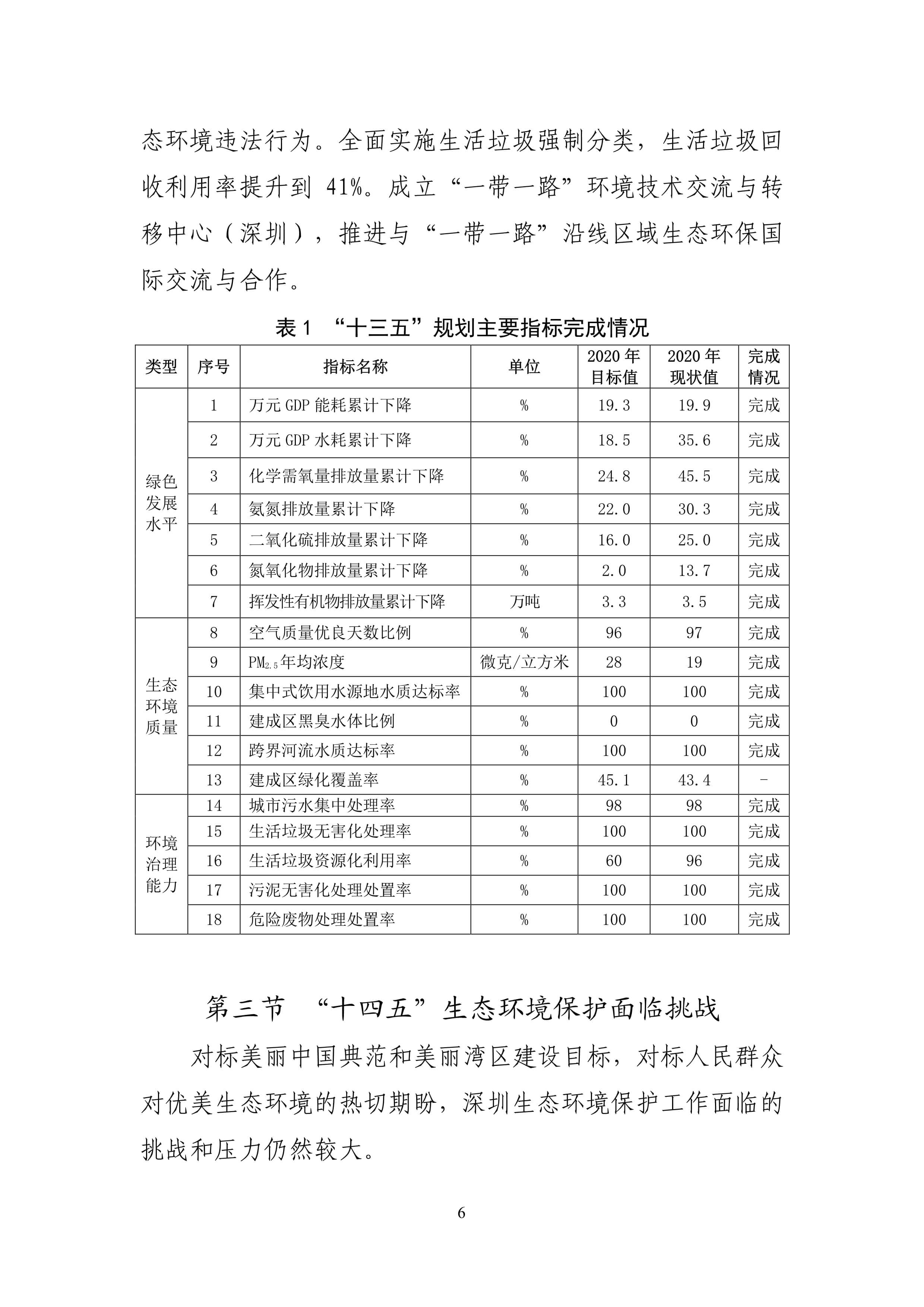 污水處理設(shè)備__全康環(huán)保QKEP