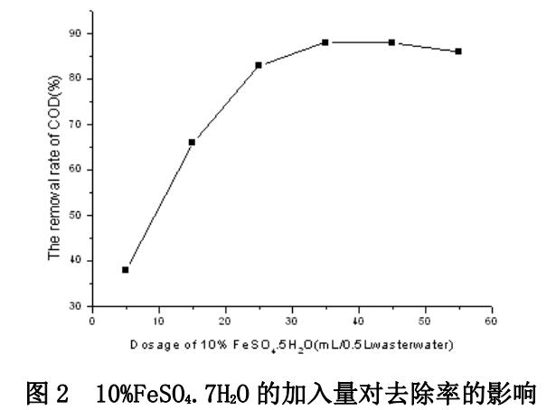 污水處理設(shè)備__全康環(huán)保QKEP