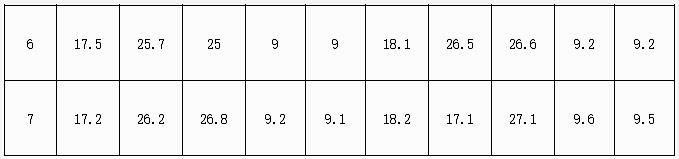 污水處理設(shè)備__全康環(huán)保QKEP