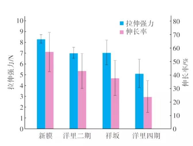 污水處理設(shè)備__全康環(huán)保QKEP