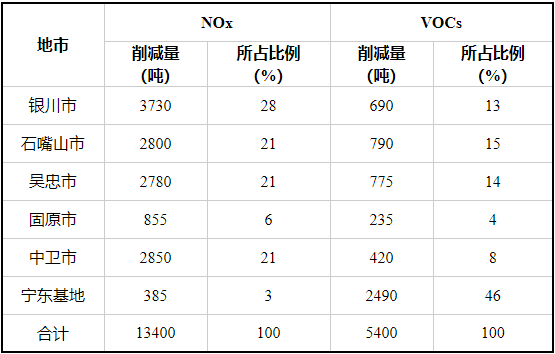 污水處理設(shè)備__全康環(huán)保QKEP