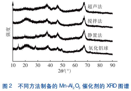 污水處理設(shè)備__全康環(huán)保QKEP