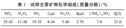 污水處理設(shè)備__全康環(huán)保QKEP