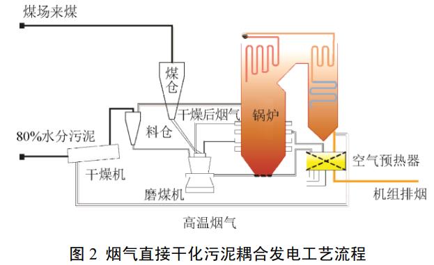 污水處理設(shè)備__全康環(huán)保QKEP