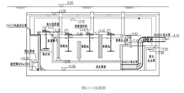 污水處理設(shè)備__全康環(huán)保QKEP