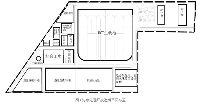 污水處理設(shè)備__全康環(huán)保QKEP